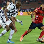 DIM-Boyaca  Empate 07_03_15