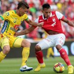 Huila-Santa Fe 07_03_15
