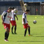 pasto-070315-920-420