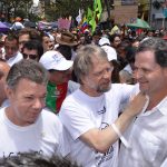 Marcha8-01 (2)