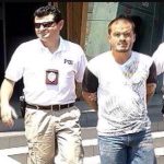 Diego Alexander Chávez Morales, alias el Cabezón