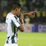 Empate ante el Once caldas