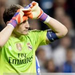 iker_casillas_real_1426030585