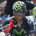nairo_quintana_efe_d_2