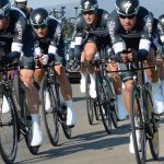 TIRRENO-ADRIATICO_SPANDON102-1
