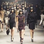 Ocho tendencias de moda para todas
