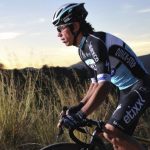 Rigoberto Uran 12