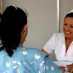 beneficios-salud-sp