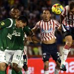Deportivo cali-Junior 12_03!5