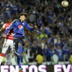 millonarios_vs_santa_fe_carlos_ortega_etce_d