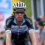 URAN cuarta etapa de la Tirreno Adriático