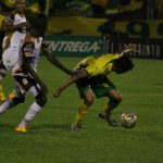Tolima-Huila 14_03_15