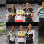 Ciclismo en Pereira