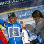 Nairo-líder-Tirreno