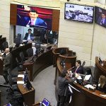 Plenaria del Senado 17_03_15