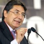 Néstor Humberto Martínez Neira