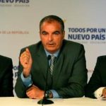 Gracias a las caravanas 2