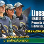 POLICIA-CAMPAÑA-ANTIEXTORSION