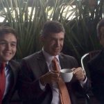 Apoyo Liberales capitalinos a Pardo3