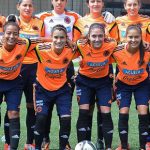 selección-colombia-femenina-mundial-femenino-canada-2015