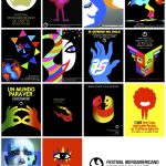 Concurso XV Festival Iberoamericano de Teatro de Bogotá