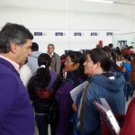 EJECUCIÓN LA NUEVA LEY ESTATUTARIA DE SALUD4