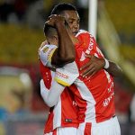 Felicidad Cardenal