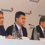 Asamblea de Bancolombia03