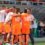 envigadomar22t_1427071806