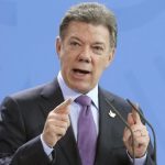 Alocución Presidencial