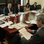 cumbredepoderes240315