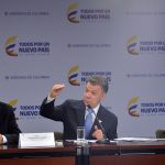 4 millones 400 mil colombianos han salido de la pobreza (2)