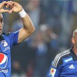 Millos arrollador