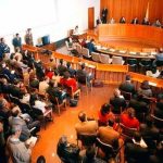Corte Constitucional26