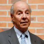 Víctor Maldonado