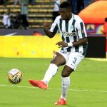 CONCENTRADOS CONTRA TOLIMA