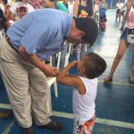 Mininterior en el Putumayo2