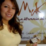 Martha Isabel Garzón Zea