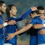 Gran Triunfo de Millonarios