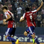 paraguay650_1427681954
