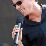 march-antony
