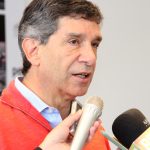 grandes propuestas para aliviar el pago del impuesto 2