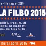 Fondo de Cultura Económica