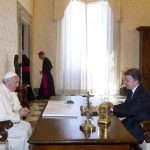 reunion-santos-papa-francisco-vaicano-madre-laura-2