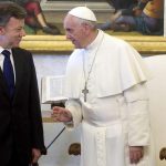 reunion-santos-papa-francisco-vaicano-madre-laura-3
