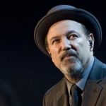 ruben-blades-glr1