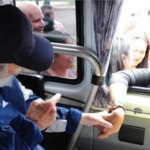 Fidel Castro 04A
