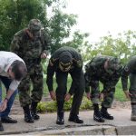 REMANGATE. CAMPAÑA. PRESIDENTE SANTOS2