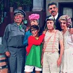 El Chavo04