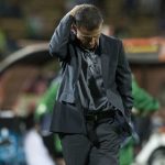 Cortulua humillo a Nacional